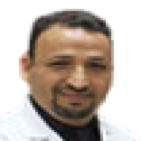Dr. Ibrahem Mohamed Elgabry Profile Photo
