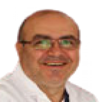 Dr. Hassan Abdulkarim Nasif Profile Photo