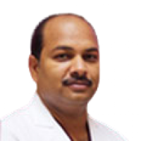 Mr. Praveen Edayali Profile Photo