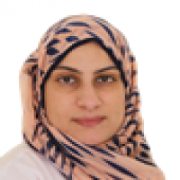 Dr. Nesrine Ahmed Elbioky Profile Photo
