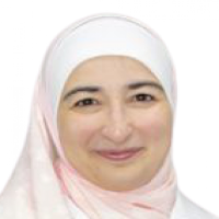 Dr. Razan Sedki Profile Photo