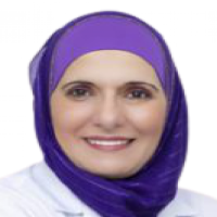 Dr. Rolan M. Riad Mahassen Profile Photo