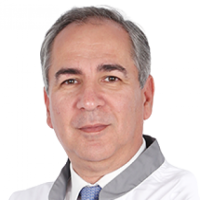 Dr. Ibrahim Mohamed Shaaban Ibrahim Profile Photo