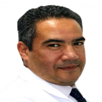 Dr. Ahmed Gaber El Soghair Profile Photo