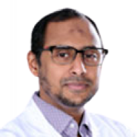 Dr. Shameer Ali Profile Photo