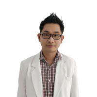 dr. Indra Teguh Wiryo, Sp.KK Profile Photo
