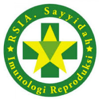 Rapid Test Covid-19 RSIA Sayyidah Profile Photo