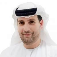 Dr. Anwar Al Zaabi Profile Photo