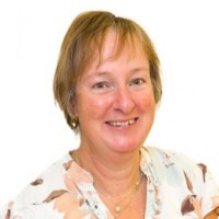 Dr. Melanie Robson Profile Photo