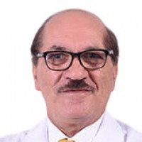 Dr. Jawad Hamood A. Hussain Twaij Profile Photo