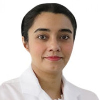 Dr. Ramneek Kaur Profile Photo