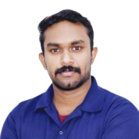 Mr. Arun Puthamveli Profile Photo