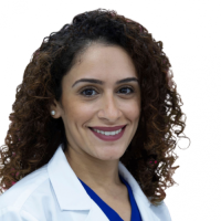 Dr. Nardine Makram Profile Photo