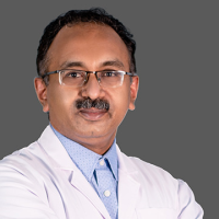 Dr. Shyam Nellayappan Vadivelmurugan Profile Photo