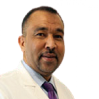 Dr. Abbas Wahub Allah Abuelgasim Profile Photo