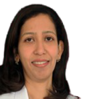 Dr. Rekha Santosh Profile Photo