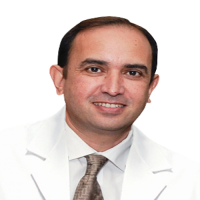 Dr. Ayman Fahim Profile Photo