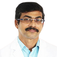 Dr. Azeem Abdul Salam Mohammed Kunju Abdul Salam Profile Photo