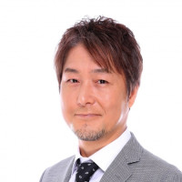 Dr. Shungo Hiroyasu Profile Photo