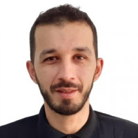 Dr. Hammouni Samir Profile Photo