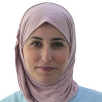 Dr. Meradi Manel Profile Photo