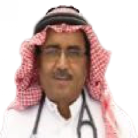 Dr. Abdulla Ashmeg Profile Photo