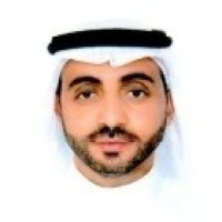Dr. Bahaa Sarouji Profile Photo