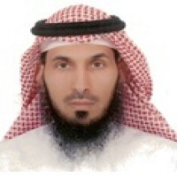 د. عبيد الوهيبي Profile Photo