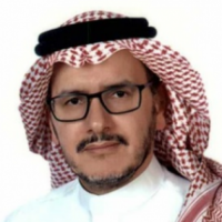 Dr. Ahmed Al-Rumayan Profile Photo