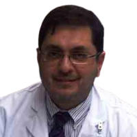 Dr. Shouki Bazarbashi Profile Photo
