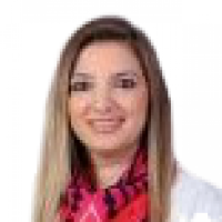 Dr. Lina Kibbi Profile Photo