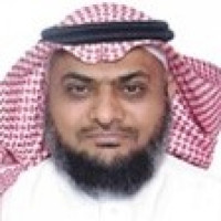 Dr. Ibrahim Shami Profile Photo