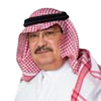 Dr. Adnan Mofti Profile Photo