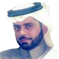 Dr. Khalid Al-Hajri Profile Photo
