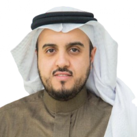 Dr. Thamer Al Traiki Profile Photo