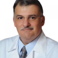 Dr. Ahmed Al Khani Profile Photo