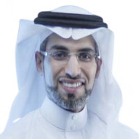 د. هشام الكريع Profile Photo