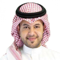 Dr. Muhanad Bin Saeed Profile Photo