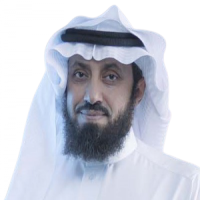 Dr. Saeed Al Gehedan Profile Photo