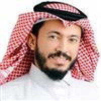 د. سيف العبيسي Profile Photo