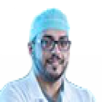 Dr. Sami Alodhayb Profile Photo