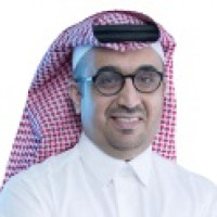 Dr. Tariq Al-Asbali Profile Photo