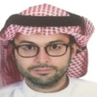 د. عمرو الحكيل Profile Photo