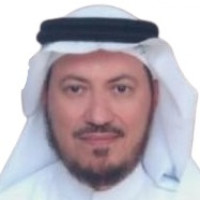 Dr. Marwan Zamzami Profile Photo