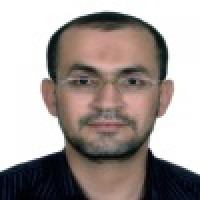 Dr. Moussa Al-Tous Profile Photo