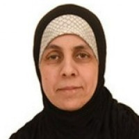 د. أمل سيفي Profile Photo
