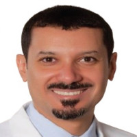 Dr. Ismail Al-Badawi Profile Photo