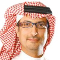 Dr. Saud Al-Shanafey Profile Photo