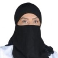 Dr. Hanan Al Husainan Profile Photo