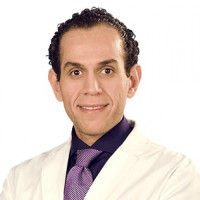 Dr. Omar Fouda Profile Photo